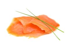 Salmon