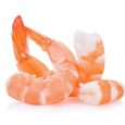 King Prawns Peeled