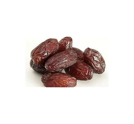 DATE MEDJOOL