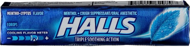 61AHIIP+e1L._AC_SL1280_