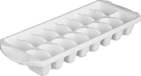 STERILETE ICE TRAY