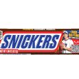 SNICKERS 1.86 OZ