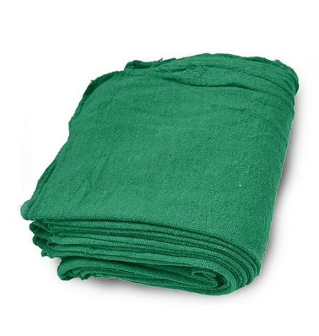PRO CLEAN 3 PK SHOP TOWEL