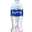 AQUAFINA WATER 20 OZ