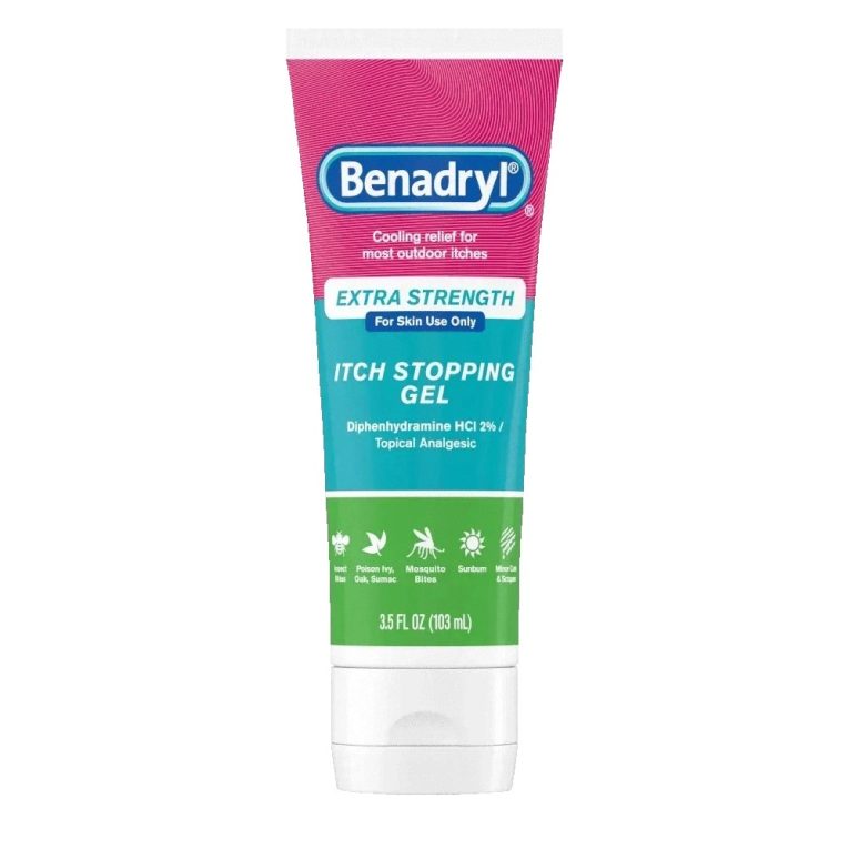 benadryl_itch_stopping_gel_extra_strength_topical_analgesic_gel_for_itchy_skin_1-en-us