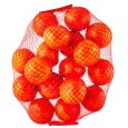 MANDARINES 3lb