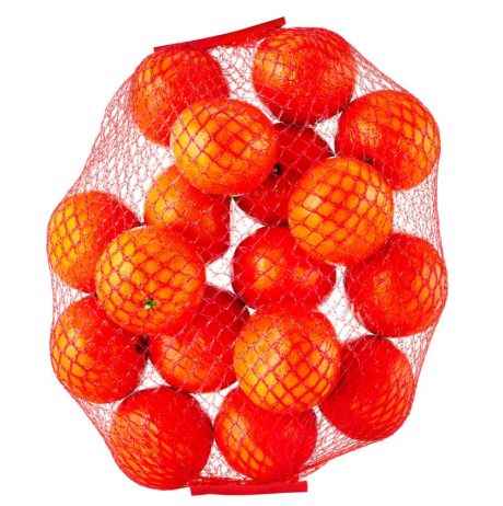 MANDARINES 3lb
