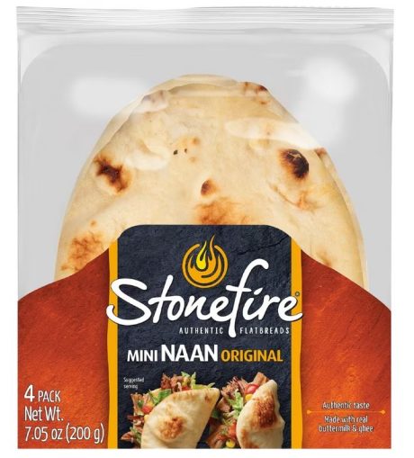 STONEFIRE ORG NAAN DPPRS 7.05OZ