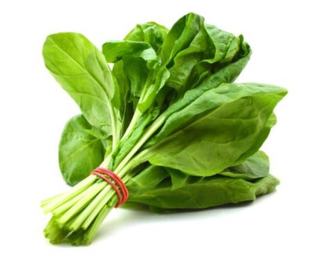CELLO SPINACH 10OZ