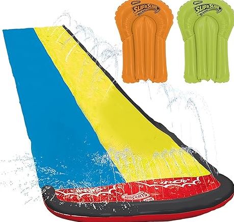 SLIP N SLIDE WAVE RIDER