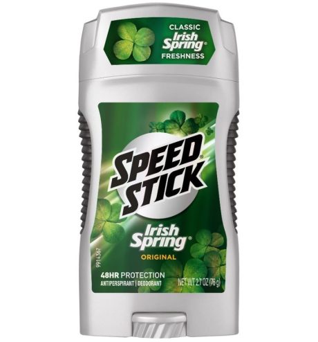 Mss Irsh Sprng original3.0Oz