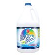 Cloro Bio Natural 128oz