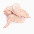chiken-wings